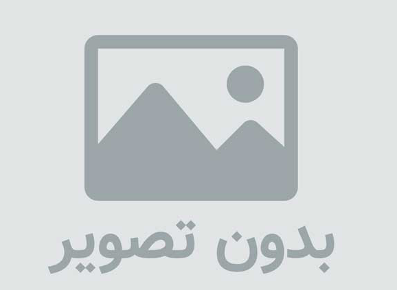 اخبار